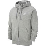 Sweater Nike Sportswear Club