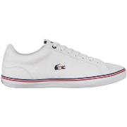 Lage Sneakers Lacoste Lerond