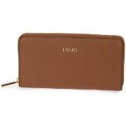 Portemonnee Liu Jo 4280E0037