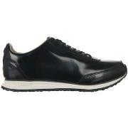 Lage Sneakers Lacoste Helaine Runner 3 Srw