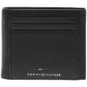 Portemonnee Tommy Hilfiger AM0AM13296BDS