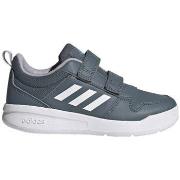 Lage Sneakers adidas Tensaur C