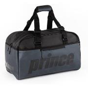 Tas Prince Tour Duffel