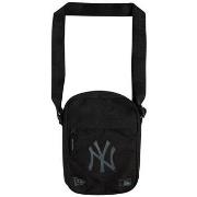 Handtas New-Era Mlb New York Yankees