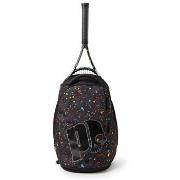 Rugzak Prince By Hydrogen Spark