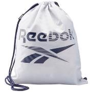 Rugzak Reebok Sport Gymsack