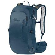 Rugzak Jack Wolfskin Athmos Shape