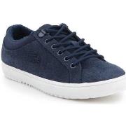 Lage Sneakers Lacoste Straightset Insulate 319 1 Cfa