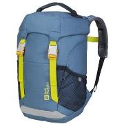 Rugzak Jack Wolfskin Waldspieler