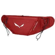 Handtas Salewa Lite Train Hipbelt