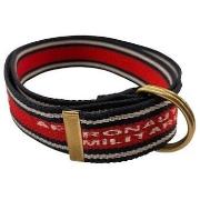 Riem Aeronautica Militare CI284DCT29909423