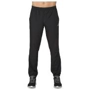 Broeken Asics Silver Woven Pant