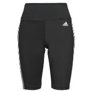 Legging adidas W 3S SH TIG
