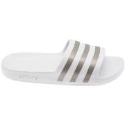 Teenslippers adidas Adilette Aqua