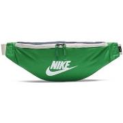 Heuptas Nike Heritage Hip Pack