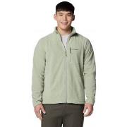 Sweater Columbia Fast Trek Ii