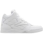 Laarzen Reebok Sport Royal