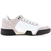 Lage Sneakers K-Swiss Gstaad Neu Lux