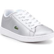 Lage Sneakers Lacoste 734SPC0006334