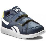 Lage Sneakers Reebok Sport Royal Prime