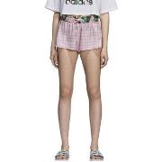 Korte Broek adidas The Farm Company