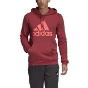 Sweater adidas MH Bos PO FT S