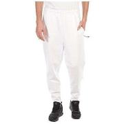 Broeken adidas Zne Pant