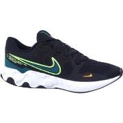 Hardloopschoenen Nike Renew Ride 2
