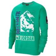 Sweater Nike Jordan Winter Utility