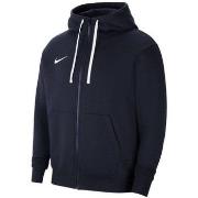 Sweater Nike Park 20