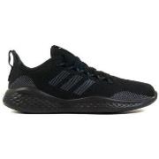 Lage Sneakers adidas Fluidflow 20