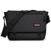 Sporttas Eastpak Delegate