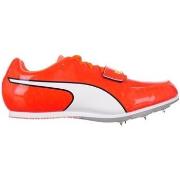Hardloopschoenen Puma Evospeed Long Jump 4