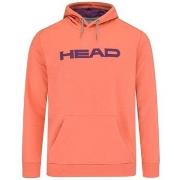 Sweater Head Club Byron