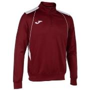 Sweater Joma Championship VII