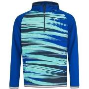 Sweater Head Topspin