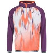 Sweater Head Topspin