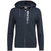 Sweater Head Club Greta