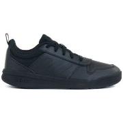 Lage Sneakers adidas Tensaur K
