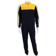 Trainingspak Champion 306728BS501S24