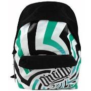 Rugzak O'neill 1042506700