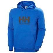 Sweater Helly Hansen 33977543
