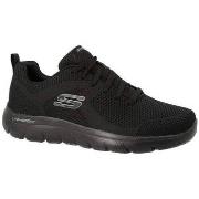 Lage Sneakers Skechers Brisbane