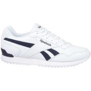 Lage Sneakers Reebok Sport Royal Glide Ripple Clip