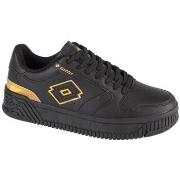 Lage Sneakers Lotto Scopi Gc