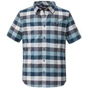 Overhemd Lange Mouw SchÖffel Moraans