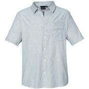 Overhemd Korte Mouw SchÖffel Wakefield
