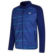 Sweater Victor Track J-33600 B
