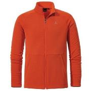 Sweater SchÖffel 236545480