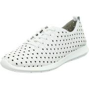 Lage Sneakers Remonte R710180